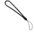 Lanyard