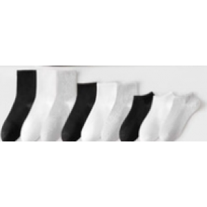 socks
