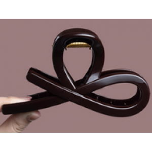 Hairpin