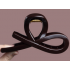 Hairpin