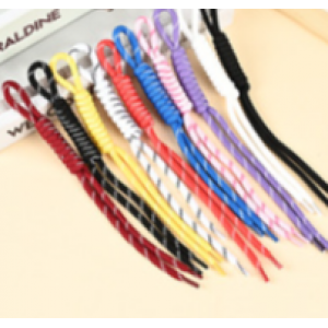 Lanyard