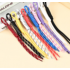 Lanyard