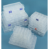 Plastic storage box