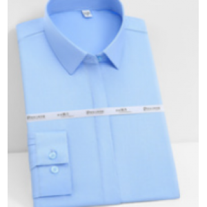 Women‘s shirts
