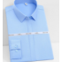 Women‘s shirts