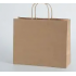 Paper bags
