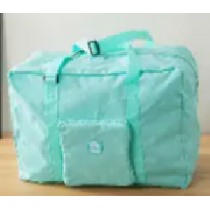 Storage bag