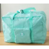 Storage bag
