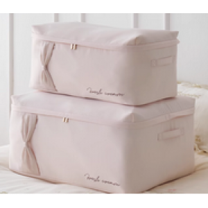Storage Bag