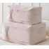 Storage Bag