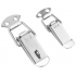 Stainless Steel Buckle