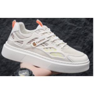 shoe