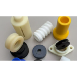 Plastic products