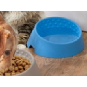 Pet supplies