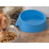 Pet supplies
