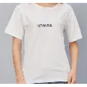 Women‘s T-shirts