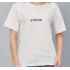 Women‘s T-shirts