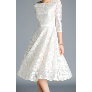 Women‘s dresses