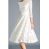 Women‘s dresses