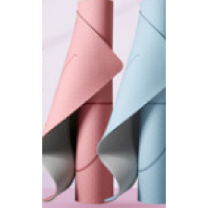 Yoga mat