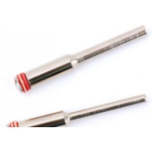 Stainless steel connecting rod