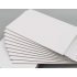 Paper cards