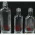 vial