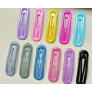 hairpin