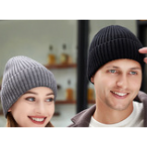 hat