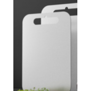 Plastic kitchen supplies