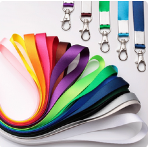 Lanyard