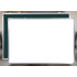 Plastic Blackboard