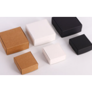 Carton