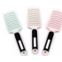 comb