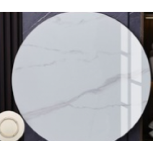 Artificial stone ornaments