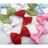 Decorate bows