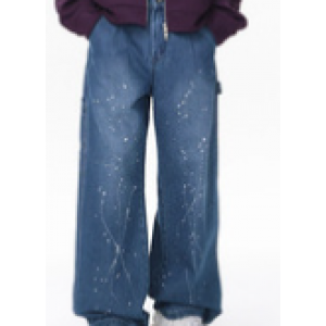 Men‘s pants