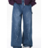 Men‘s pants