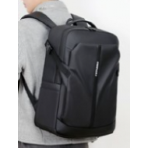 Computer bag