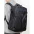 Computer bag