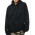 Men‘s tops
