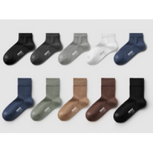 Socks