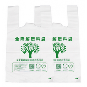 Plastic Bag