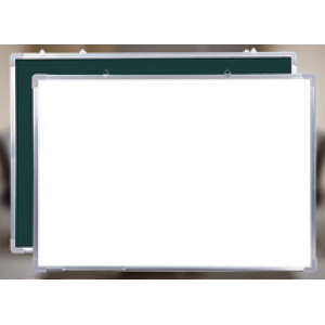 Plastic Blackboard