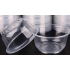 Plastic Bowl