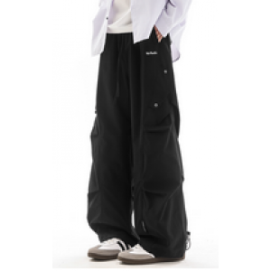 Men‘s Pants