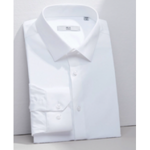 Men‘s Shirt