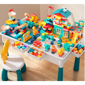 Toy