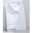 Men‘s Shirt