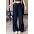 Women‘s Pants